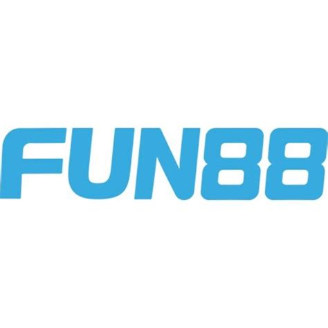 fu888|Fun88 .
